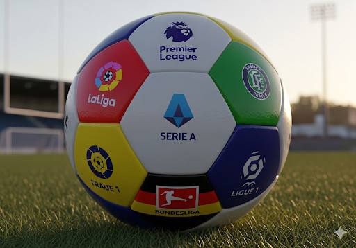 佩克尔曼经典肖像 - 阿根廷足球战术大师